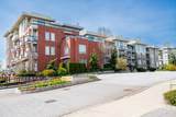 20211 66 Avenue - Photo 3