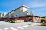 20211 66 Avenue - Photo 4