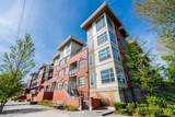 20211 66 Avenue - Photo 6
