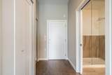 20211 66 Avenue - Photo 7
