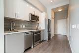 20211 66 Avenue - Photo 8