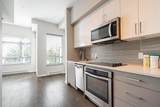 20211 66 Avenue - Photo 9