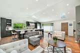 13671 16 Avenue - Photo 10