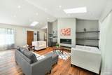 13671 16 Avenue - Photo 11