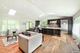 13671 16 Avenue - Photo 12
