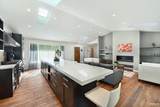 13671 16 Avenue - Photo 13