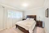 13671 16 Avenue - Photo 14