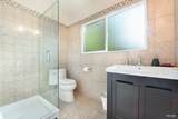 13671 16 Avenue - Photo 15