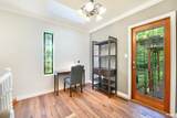 13671 16 Avenue - Photo 16