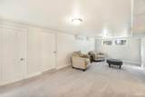 13671 16 Avenue - Photo 17