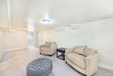 13671 16 Avenue - Photo 18