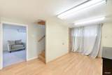 13671 16 Avenue - Photo 19