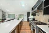 13671 16 Avenue - Photo 2