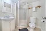 13671 16 Avenue - Photo 20
