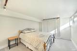 13671 16 Avenue - Photo 21