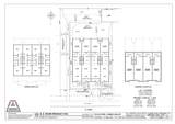 13671 16 Avenue - Photo 22