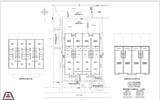 13671 16 Avenue - Photo 23