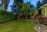 13671 16 Avenue - Photo 26