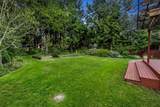 13671 16 Avenue - Photo 27