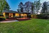13671 16 Avenue - Photo 28