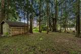 13671 16 Avenue - Photo 29