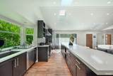 13671 16 Avenue - Photo 3