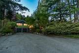 13671 16 Avenue - Photo 30