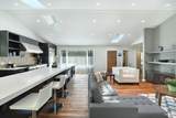 13671 16 Avenue - Photo 4