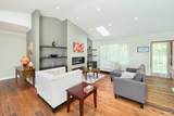 13671 16 Avenue - Photo 6