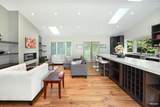 13671 16 Avenue - Photo 7