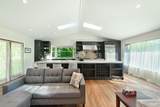 13671 16 Avenue - Photo 9