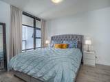 5380 Oben Street - Photo 8