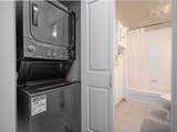 5380 Oben Street - Photo 11