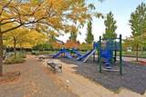 5380 Oben Street - Photo 13