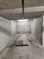 5380 Oben Street - Photo 14