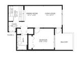 5380 Oben Street - Photo 15