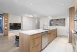 2968 Glen Drive - Photo 11
