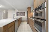 2968 Glen Drive - Photo 13