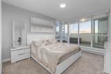 2968 Glen Drive - Photo 18