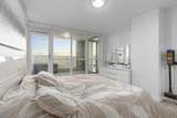 2968 Glen Drive - Photo 19