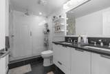 2968 Glen Drive - Photo 21
