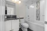 2968 Glen Drive - Photo 22