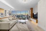 2968 Glen Drive - Photo 4