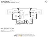 2968 Glen Drive - Photo 40