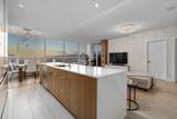 2968 Glen Drive - Photo 8