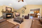 4982 Limbert Road - Photo 10