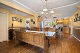 4982 Limbert Road - Photo 11