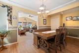 4982 Limbert Road - Photo 12