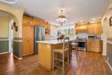 4982 Limbert Road - Photo 13
