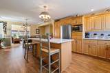 4982 Limbert Road - Photo 14